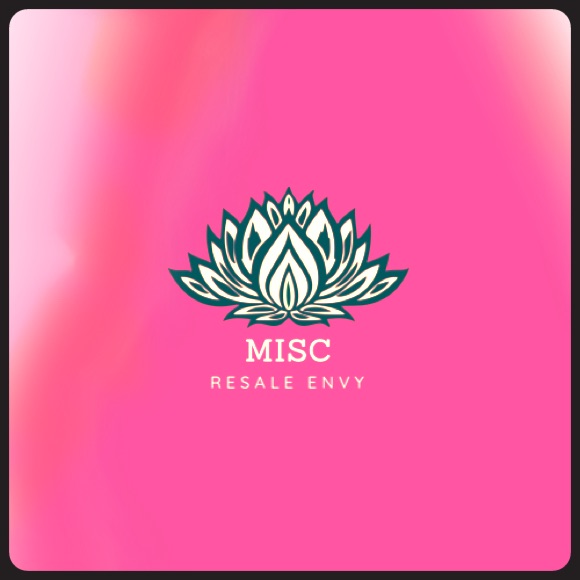Miscellaneous